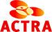 ACTRA