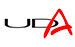UDA