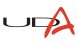 UDA